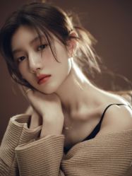 -瞳摄影写真旗舰店