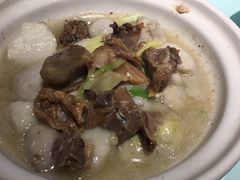 -苔圣园酒家(尊木汇国际艺术广场店)