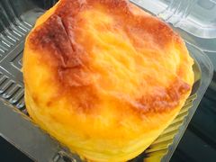 -汪保来(杭州解放路店)