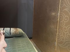 -鹤祥宫·影院足道·SPA连锁(苹果园店)