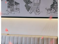 -渝乡人家(和平里店)