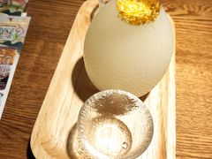-弄堂里·寻味杭州(湖滨银泰in77C区店)