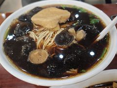 -大明寺素斋