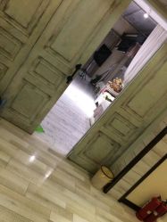 -星豆豆儿童摄影(南郊太白南路店)