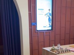 -LANN I 蘭·泰式古法按摩(高岛屋百货店)