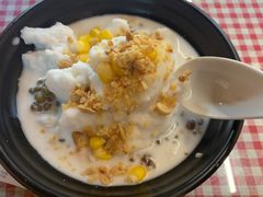 -129老爸茶丨清补凉