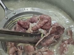 -大戚饭店(泰华路店)