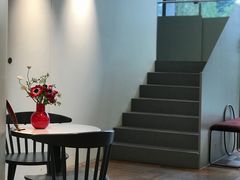 -La Porte de Paris 巴黎之门法式甜品