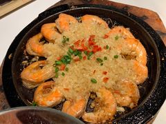 -卯时·龙光雅宴·精致锡帮菜(惠山古镇店)