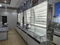 -鑫亮视光·蔡司品牌折扣店·配镜(哈工大科学园店)