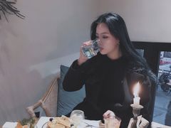 -陶享时光西餐·下午茶(信河街店)