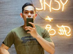 -YCHL Studios健身工作室(市二宫店)