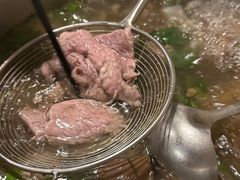 -合记汕头牛肉店(嘉禾路店)
