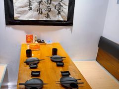 -原田新料理(1912店)