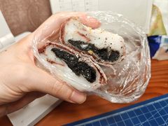 -沈大成(南京东路店)
