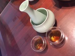 -唐诗楼(竹林庭院店)