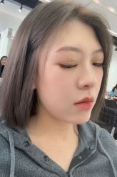 -Z.X HAIR SALON张新美业