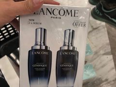 -日上免税店(三径路t3店)