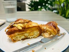 -Perma Café樸門(五羊店)