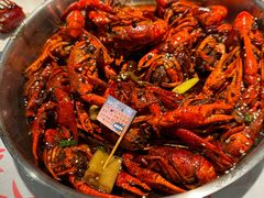 -靓靓蒸虾·头牌蒸虾(南山桂庙店)