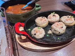 -西堤牛排(杭州金沙天街龙湖店)