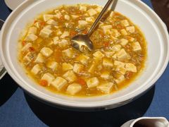 -老吉堂上海本帮菜(工体店)