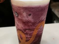 -CoCo都可(福州宝龙广场店)