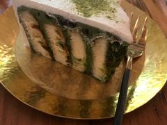 -西关84·History·Art·Cafe