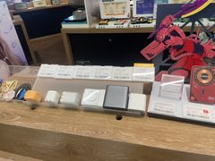 -sundanpulse顺电·脉(海岸城购物中心店)