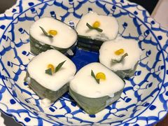 -BetterThai 泰加(苏州中心店)