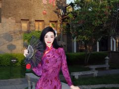 -卫鼎轩·曹公馆(鼓楼店)