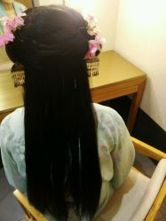 -盘子女人坊古装写真摄影(厦门总店)