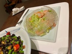 -拂晓山房·私房川菜(西门店)