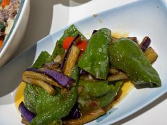 -马白开来特色羊排揪片子  (总店)