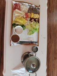 -西安月来轩月子中心(阳光天地店)