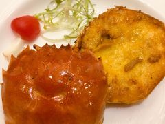 -王宝和酒家(黄浦店)