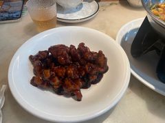 -涌上外婆桥(江北万达店)