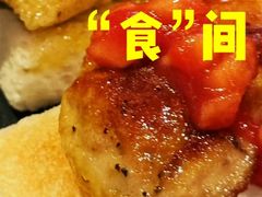 -牛YO寿喜烧和牛火锅自助(三台子万象汇店)