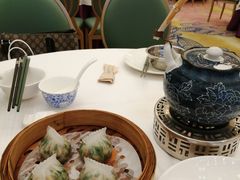 -幸运楼(北京路店)