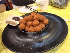 -同和居(什刹海店)