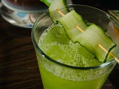 -杨梅市场·打工人小酒馆(新天地店)