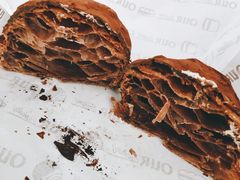 -OUR Bakery(三里屯太古里店)