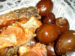 -西区老大房(愚园路店)