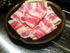 -紫· 割烹  Kappo Murasaki