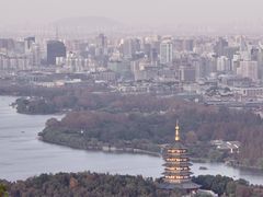 -九曜山