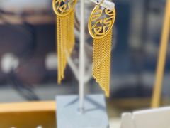 -LADY FAFA(巨鹿路陕西南路路口店)