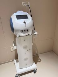 -恒妍医美·韩国定制抗衰中心