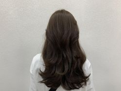 点击看大图 -YDO SALON