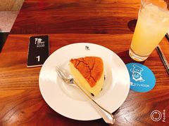 -瑞可爷爷的店(难波本店)