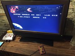 -时光漫步酒店(北京雍和宫南锣鼓巷后海店)